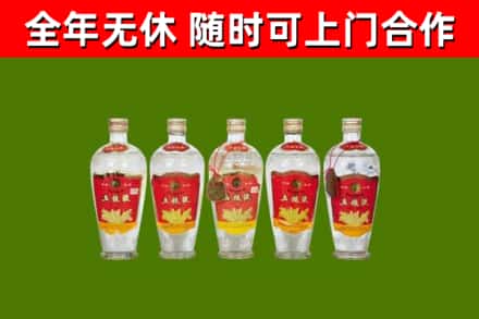 芜湖烟酒回收公斤五粮液.jpg