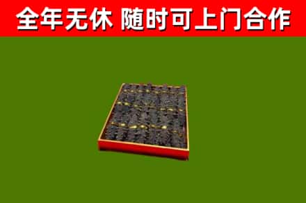 芜湖回收海参